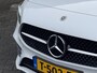 Mercedes-Benz B-klasse 180 AMG Line Panodak / Navi / Clima / Sfeer / Comfortstoelen