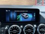 Mercedes-Benz B-klasse 180 AMG Line Panodak / Navi / Clima / Sfeer / Comfortstoelen