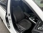 Mercedes-Benz B-klasse 180 AMG Line Panodak / Navi / Clima / Sfeer / Comfortstoelen