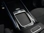 Mercedes-Benz B-klasse 180 AMG Line Panodak / Navi / Clima / Sfeer / Comfortstoelen