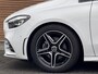 Mercedes-Benz B-klasse 180 AMG Line Panodak / Navi / Clima / Sfeer / Comfortstoelen