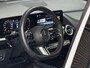 Mercedes-Benz B-klasse 180 AMG Line Panodak / Navi / Clima / Sfeer / Comfortstoelen