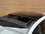 Mercedes-Benz B-klasse 180 AMG Line Panodak / Navi / Clima / Sfeer / Comfortstoelen