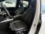 Mercedes-Benz B-klasse 180 AMG Line Panodak / Navi / Clima / Sfeer / Comfortstoelen