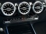 Mercedes-Benz B-klasse 180 AMG Line Panodak / Navi / Clima / Sfeer / Comfortstoelen