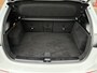 Mercedes-Benz B-klasse 180 AMG Line Panodak / Navi / Clima / Sfeer / Comfortstoelen