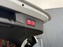 Mercedes-Benz B-klasse 180 AMG Line Panodak / Navi / Clima / Sfeer / Comfortstoelen