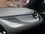 Mercedes-Benz B-klasse 180 AMG Line Panodak / Navi / Clima / Sfeer / Comfortstoelen