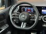 Mercedes-Benz B-klasse 180 AMG Line Panodak / Navi / Clima / Sfeer / Comfortstoelen