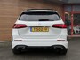 Mercedes-Benz B-klasse 180 AMG Line Panodak / Navi / Clima / Sfeer / Comfortstoelen