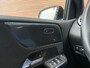 Mercedes-Benz B-klasse 180 AMG Line Panodak / Navi / Clima / Sfeer / Comfortstoelen