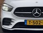 Mercedes-Benz B-klasse 180 AMG Line Panodak / Navi / Clima / Sfeer / Comfortstoelen