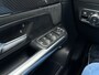 Mercedes-Benz B-klasse 180 AMG Line Panodak / Navi / Clima / Sfeer / Comfortstoelen