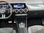 Mercedes-Benz B-klasse 180 AMG Line Panodak / Navi / Clima / Sfeer / Comfortstoelen
