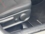 Mercedes-Benz B-klasse 180 AMG Line Panodak / Navi / Clima / Sfeer / Comfortstoelen