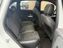 Mercedes-Benz B-klasse 180 AMG Line Panodak / Navi / Clima / Sfeer / Comfortstoelen