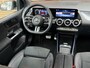 Mercedes-Benz B-klasse 180 AMG Line Panodak / Navi / Clima / Sfeer / Comfortstoelen