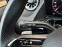 Mercedes-Benz B-klasse 180 AMG Line Panodak / Navi / Clima / Sfeer / Comfortstoelen