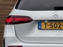 Mercedes-Benz B-klasse 180 AMG Line Panodak / Navi / Clima / Sfeer / Comfortstoelen