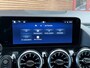 Mercedes-Benz B-klasse 180 AMG Line Panodak / Navi / Clima / Sfeer / Comfortstoelen