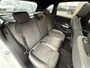 Mercedes-Benz B-klasse 180 AMG Line Panodak / Navi / Clima / Sfeer / Comfortstoelen
