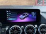 Mercedes-Benz B-klasse 180 AMG Line Panodak / Navi / Clima / Sfeer / Comfortstoelen