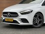 Mercedes-Benz B-klasse 180 AMG Line Panodak / Navi / Clima / Sfeer / Comfortstoelen