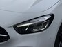 Mercedes-Benz B-klasse 180 AMG Line Panodak / Navi / Clima / Sfeer / Comfortstoelen