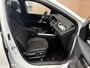 Mercedes-Benz B-klasse 180 AMG Line Panodak / Navi / Clima / Sfeer / Comfortstoelen