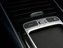 Mercedes-Benz B-klasse 180 AMG Line Panodak / Navi / Clima / Sfeer / Comfortstoelen