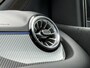 Mercedes-Benz B-klasse 180 AMG Line Panodak / Navi / Clima / Sfeer / Comfortstoelen