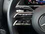 Mercedes-Benz B-klasse 180 AMG Line Panodak / Navi / Clima / Sfeer / Comfortstoelen