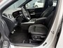 Mercedes-Benz B-klasse 180 AMG Line Panodak / Navi / Clima / Sfeer / Comfortstoelen