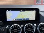 Mercedes-Benz B-klasse 180 AMG Line Panodak / Navi / Clima / Sfeer / Comfortstoelen