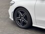 Mercedes-Benz B-klasse 180 AMG Line Panodak / Navi / Clima / Sfeer / Comfortstoelen