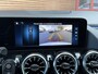 Mercedes-Benz B-klasse 180 AMG Line Panodak / Navi / Clima / Sfeer / Comfortstoelen
