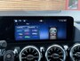 Mercedes-Benz B-klasse 180 AMG Line Panodak / Navi / Clima / Sfeer / Comfortstoelen