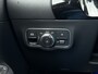 Mercedes-Benz B-klasse 180 AMG Line Panodak / Navi / Clima / Sfeer / Comfortstoelen