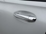 Mercedes-Benz B-klasse 180 AMG Line Panodak / Navi / Clima / Sfeer / Comfortstoelen