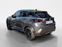 Nissan Juke 1.6 Hybrid N-Sport | DEMONSTRATIE AUTO | TECHNOLOGY PACK | COLD PACK