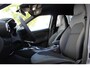 Nissan Juke 1.6 Hybrid N-Sport | DEMONSTRATIE AUTO | TECHNOLOGY PACK | COLD PACK
