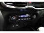 Nissan Juke 1.6 Hybrid N-Sport | DEMONSTRATIE AUTO | TECHNOLOGY PACK | COLD PACK