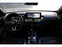 Nissan Juke 1.6 Hybrid N-Sport | DEMONSTRATIE AUTO | TECHNOLOGY PACK | COLD PACK