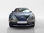 Nissan Juke 1.6 Hybrid N-Sport | DEMONSTRATIE AUTO | TECHNOLOGY PACK | COLD PACK