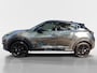 Nissan Juke 1.6 Hybrid N-Sport | DEMONSTRATIE AUTO | TECHNOLOGY PACK | COLD PACK