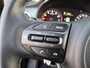 Kia Stonic Inspire 1.0T ISG 7DCT | Automaat | Apple Carplay / Android Auto | Camera | Cruise Control | Keyless | Lane Assist |