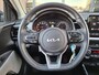 Kia Stonic Inspire 1.0T ISG 7DCT | Automaat | Apple Carplay / Android Auto | Camera | Cruise Control | Keyless | Lane Assist |