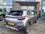 Kia Stonic Inspire 1.0T ISG 7DCT | Automaat | Apple Carplay / Android Auto | Camera | Cruise Control | Keyless | Lane Assist |