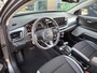 Kia Stonic Inspire 1.0T ISG 7DCT | Automaat | Apple Carplay / Android Auto | Camera | Cruise Control | Keyless | Lane Assist |