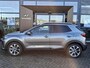 Kia Stonic Inspire 1.0T ISG 7DCT | Automaat | Apple Carplay / Android Auto | Camera | Cruise Control | Keyless | Lane Assist |